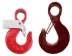 Строп канатный одноветвевой 1СК 3.2 т L=2 м кч Гост 2.5т заплет купить в Уфе