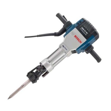 Аккумуляторная дрель-шуруповерт Bosch GSR 14,4-2-LI Plus купить в Уфе