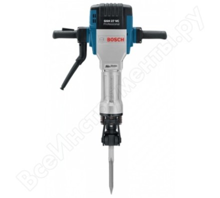 Аккумуляторная дрель-шуруповерт Bosch GSR 14,4-2-LI Plus купить в Уфе