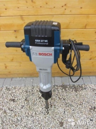 Аккумуляторная дрель-шуруповерт Bosch GSR 14,4-2-LI Plus купить в Уфе