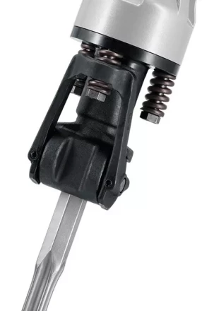 Аккумуляторная дрель-шуруповерт Bosch GSR 14,4-2-LI Plus купить в Уфе