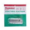 Пластина HAMMER 210-038 купить в Уфе