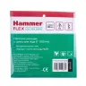 Пластина HAMMER 210-038 купить в Уфе