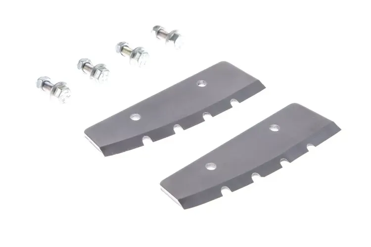 Пластина HAMMER 210-038 купить в Уфе