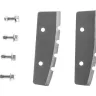 Пластина HAMMER 210-038 купить в Уфе