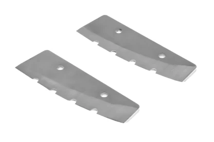 Пластина HAMMER 210-038 купить в Уфе