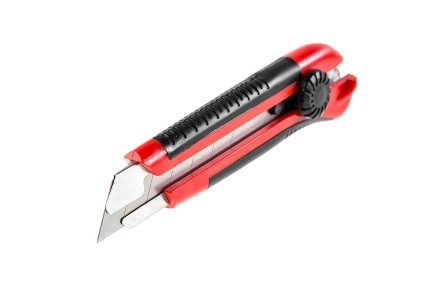 Нож HAMMER 601-002 купить в Уфе