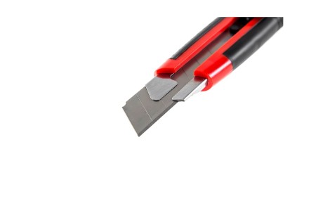 Нож HAMMER 601-002 купить в Уфе