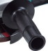 Шлифмашина Makita DGA 452RFE УШМ Болгарка купить в Уфе