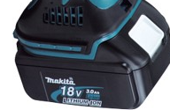 Шлифмашина Makita DGA 452RFE УШМ Болгарка купить в Уфе