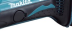 Шлифмашина Makita DGA 452RFE УШМ Болгарка купить в Уфе