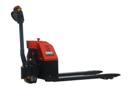 Электророхля самоходная PROLIFT SD15 1500 кг АКБ 65 Ah купить в Уфе