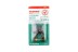 Щетки угольные HAMMER 404-212 Щетки угольные (2шт.) для Makita (СВ-105) AUTOSTOP купить в Уфе