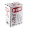 Дренажный насос HAMMER NAP250CD купить в Уфе