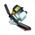 Мотобур HUTER GGD-52 купить в Уфе