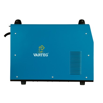 Аппарат плазменной резки VARTEG PLASMA 120 купить в Уфе