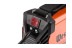 Сварочный аппарат WESTER MINI 220T купить в Уфе