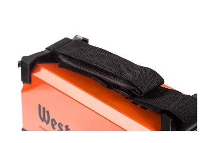 Сварочный аппарат WESTER MINI 220T купить в Уфе