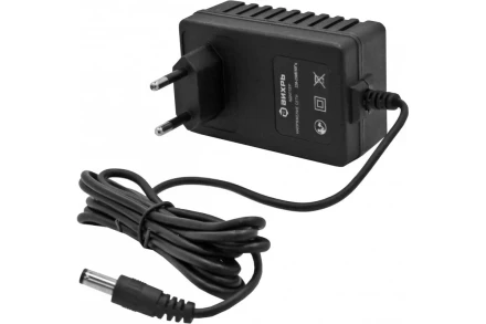 Адаптер АП12Л1 DCG для шуруповерта Вихрь ДА-12Л-2К 900/71/8/69 купить в Уфе