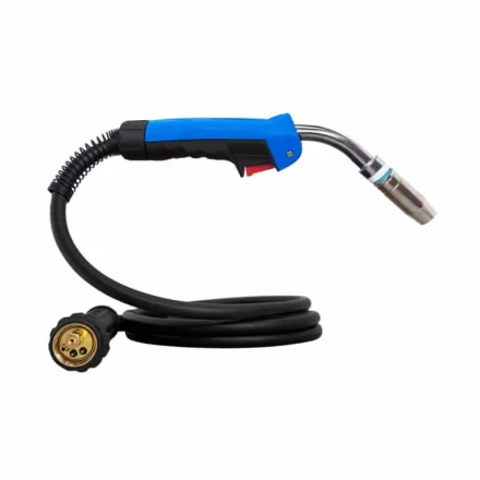 Горелка MIG 25 3м 230А без бренда купить в Уфе