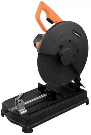 Отрезная пила ОП-355/2200 купить в Уфе