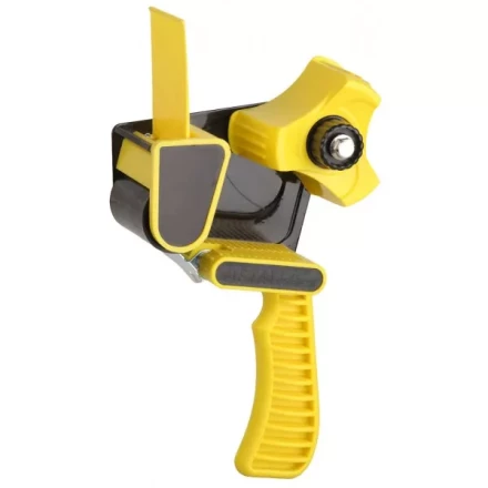 Диспенсер для клейких лент STAYER &quot;MASTER&quot;, до 50мм 12017 купить в Уфе