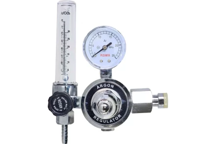 Редуктор расхода газа для Ресанта САИ-АД 71/6/86 купить в Уфе