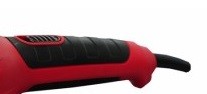 Шлифмашина Elitech МШЭ 0412Э купить в Уфе