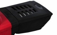 Шлифмашина Elitech МШЭ 0412Э купить в Уфе