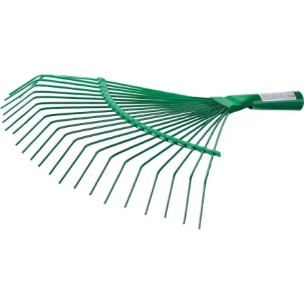 Грабли веерные РОСТОК без черенка, проволочные 39620_z01 купить в Уфе