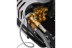 Мойка высокого давления бензиновая ELITECH HD GPW 250  купить в Уфе