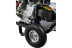 Мойка высокого давления бензиновая ELITECH HD GPW 250  купить в Уфе