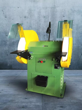 Станок точильно-шлифовальный ТШ-4М.25 (пп-750/у) купить в Уфе