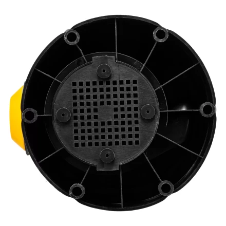 Дренажный насос для чистой воды DPB400, 400 Вт, подъем 11 м, 5500 л/ч Denzel 97266 купить в Уфе