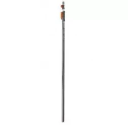 Рукоятка телескопическая 160-290 см  GARDENA