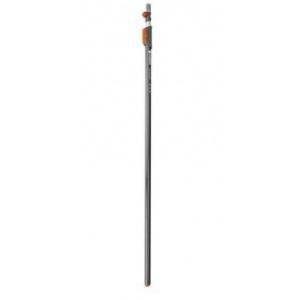 Рукоятка телескопическая 160-290 см  GARDENA купить в Уфе