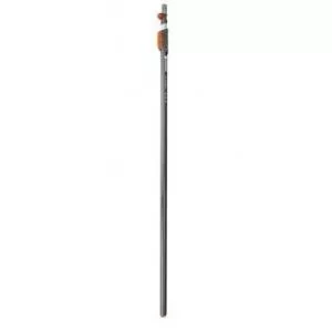 Рукоятка телескопическая 160-290 см  GARDENA купить в Уфе