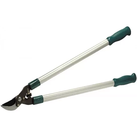 Сучкорез RACO с алюминиевыми ручками и резиновым амортизатором, рез до 30мм, 750мм 4214-53/241 купить в Уфе