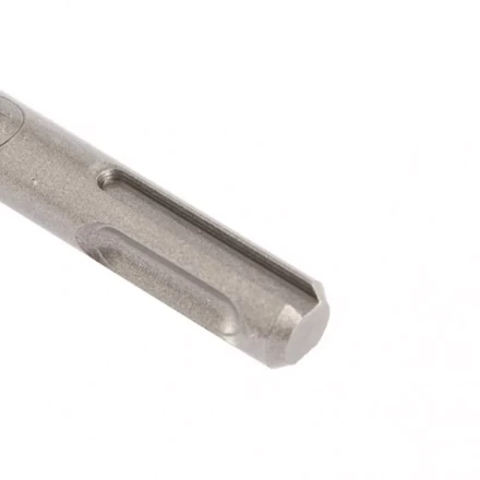 Бур по бетону Matrix, 10 x 460 мм, SDS Plus, 710062 купить в Уфе