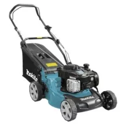 Газонокосилка PLM4120N Makita