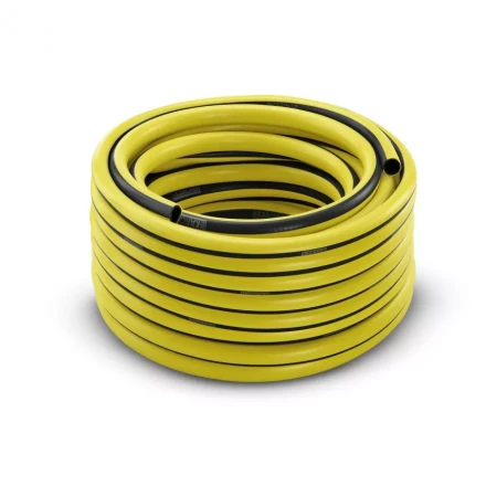 Шланг PrimoFlex 3/4&quot; 50м KARCHER купить в Уфе