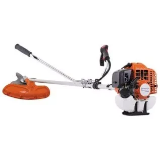 Бензотриммер Husqvarna 236R купить в Уфе