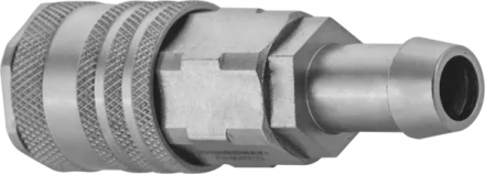 Адаптер для радиатора системы охлаждения SCANIA AE300210  Jonnesway 49554 купить в Уфе