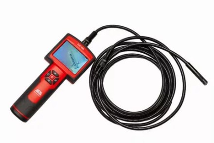 Кабель-удлинитель видеозонда ADA Extension cable ZVE 2M купить в Уфе