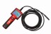 Кабель-удлинитель видеозонда ADA Extension cable ZVE 2M купить в Уфе