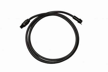 Кабель-удлинитель видеозонда ADA Extension cable ZVE 2M купить в Уфе