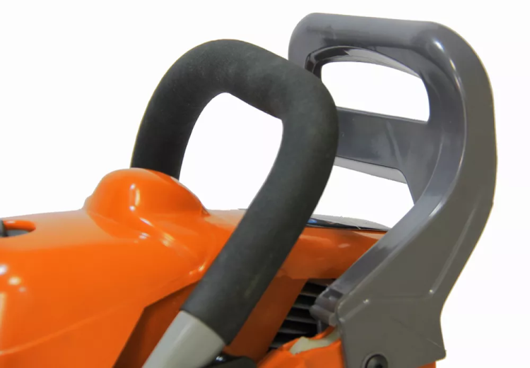 Бензопила CARVER RSG 241 16" купить в Уфе