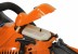 Бензопила CARVER RSG 241 16&quot; купить в Уфе