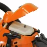 Бензопила CARVER RSG 241 16" купить в Уфе