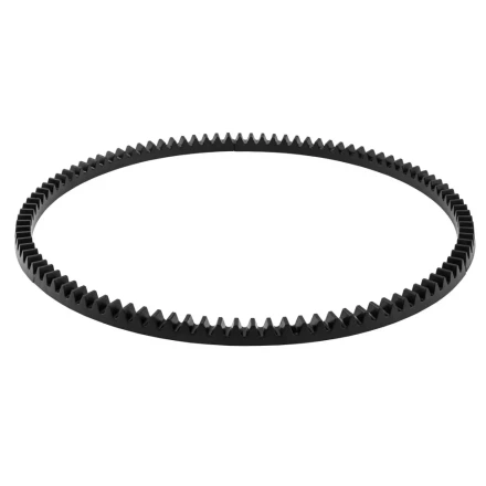 Венец полиамидный для БСЛ-120 Сибртех 95448005 купить в Уфе